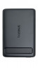Powerbank с беспроводной зарядкой Baseus PicoGo AM31 5000mAh 20W (P10081907123-00) Cosmic Black