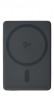 Powerbank с беспроводной зарядкой Baseus PicoGo AM31 5000mAh 20W (P10081907123-00) Cosmic Black