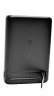 Powerbank с беспроводной зарядкой Baseus PicoGo AM31 5000mAh 20W (P10081907123-00) Cosmic Black
