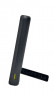 Powerbank с беспроводной зарядкой Baseus PicoGo AM31 5000mAh 20W (P10081907123-00) Cosmic Black