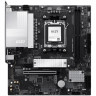 Материнская плата MSI PRO B850M-B GEN4