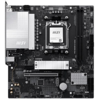 Материнская плата MSI PRO B850M-B GEN4