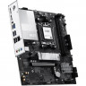 Материнская плата MSI PRO B850M-B GEN4