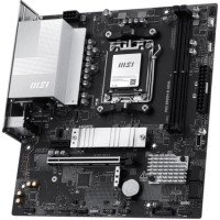 Материнская плата MSI PRO B850M-B GEN4
