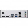 Материнская плата MSI PRO B850M-B GEN4