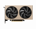 Видеокарта MSI (G5060-8I2C) GeForce RTX 5060 8G INSPIRE 2X OC