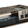 Видеокарта MSI (G5060-8I2C) GeForce RTX 5060 8G INSPIRE 2X OC