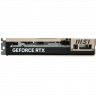 Видеокарта MSI (G5060-8I2C) GeForce RTX 5060 8G INSPIRE 2X OC