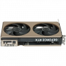 Видеокарта MSI (G5060-8I2C) GeForce RTX 5060 8G INSPIRE 2X OC