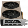 Видеокарта MSI (G5060-8I2C) GeForce RTX 5060 8G INSPIRE 2X OC