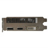 Видеокарта AFox (AFRX560-4096D5H1-V2) Radeon RX 560 4GB DUAL