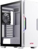 Компьютерный корпус ADATA XPG STARKER-WHCWW