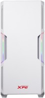 Компьютерный корпус ADATA XPG STARKER-WHCWW