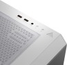 Компьютерный корпус ADATA XPG STARKER-WHCWW