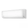 Кондиционер настенный Kentatsu Tiba Inverter KSGTI21HZRN1R / KSRTI21HZRN1R