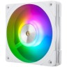 Вентилятор для корпуса Thermalright TL-B12W-S ARGB White (TRTLB12WS)