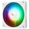 Вентилятор для корпуса Thermalright TL-B12W-S ARGB White (TRTLB12WS)