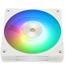 Вентилятор для корпуса Thermalright TL-B12W-S ARGB White (TRTLB12WS)