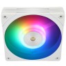 Вентилятор для корпуса Thermalright TL-B12W-S ARGB White (TRTLB12WS)