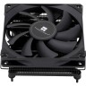 Кулер для процессора Thermalright AXP90-X36 Black (TRAXPX36B)