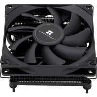 Кулер для процессора Thermalright AXP90-X36 Black (TRAXPX36B)