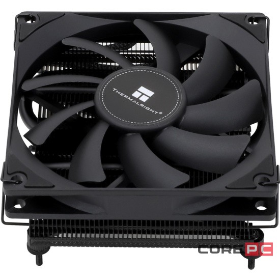 Кулер для процессора Thermalright AXP90-X36 Black (TRAXPX36B)