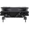 Кулер для процессора Thermalright AXP90-X36 Black (TRAXPX36B)