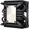Кулер для процессора Thermalright AXP90-X36 Black (TRAXPX36B)