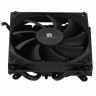 Кулер для процессора Thermalright AXP90-X36 Black (TRAXPX36B)