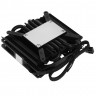 Кулер для процессора Thermalright AXP90-X36 Black (TRAXPX36B)