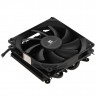 Кулер для процессора Thermalright AXP90-X36 Black (TRAXPX36B)
