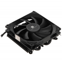 Кулер для процессора Thermalright AXP90-X36 Black (TRAXPX36B)