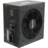 Блок питания PHANTEKS 650W AMP BH Black (PH-P650B_BK01)