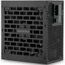 Блок питания PHANTEKS 650W AMP BH Black (PH-P650B_BK01)