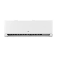 Кондиционер настенный TCL BrezzeIN PRO TAC-BR12ONF/R