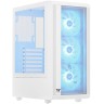 Компьютерный корпус Thermaltake S200 TG ARGB CA-1X2-00M1WN-00