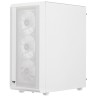 Компьютерный корпус Thermaltake S200 TG ARGB CA-1X2-00M1WN-00