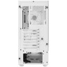 Компьютерный корпус Thermaltake S200 TG ARGB CA-1X2-00M1WN-00
