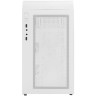 Компьютерный корпус Thermaltake S200 TG ARGB CA-1X2-00M1WN-00