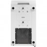 Компьютерный корпус Thermaltake S200 TG ARGB CA-1X2-00M1WN-00