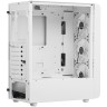 Компьютерный корпус Thermaltake S200 TG ARGB CA-1X2-00M1WN-00