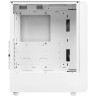 Компьютерный корпус Thermaltake S200 TG ARGB CA-1X2-00M1WN-00