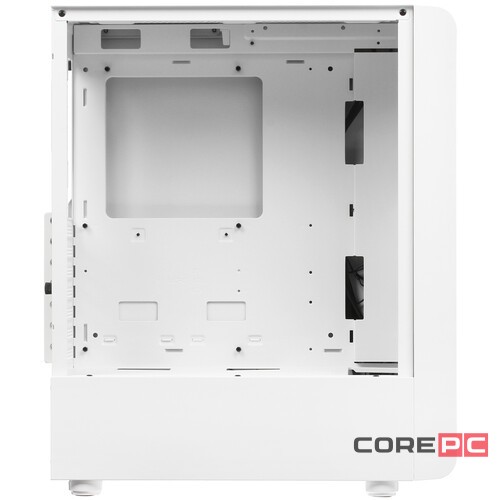 Компьютерный корпус Thermaltake S200 TG ARGB CA-1X2-00M1WN-00