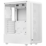 Компьютерный корпус Thermaltake S200 TG ARGB CA-1X2-00M1WN-00