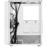 Компьютерный корпус Thermaltake S200 TG ARGB CA-1X2-00M1WN-00