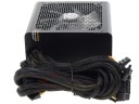 Блок питания Thermaltake 600W SMART RGB PS-SPR-0600NHSAWE-1