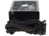 Блок питания Thermaltake 600W SMART RGB PS-SPR-0600NHSAWE-1