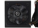 Блок питания Thermaltake 600W SMART RGB PS-SPR-0600NHSAWE-1