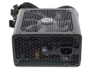 Блок питания Thermaltake 600W SMART RGB PS-SPR-0600NHSAWE-1