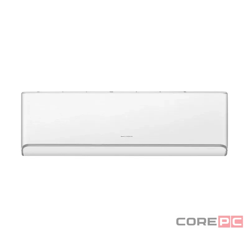 Кондиционер настенный Gree Airy Inverter White GWH12AVCXD-K6DNA1A (white)